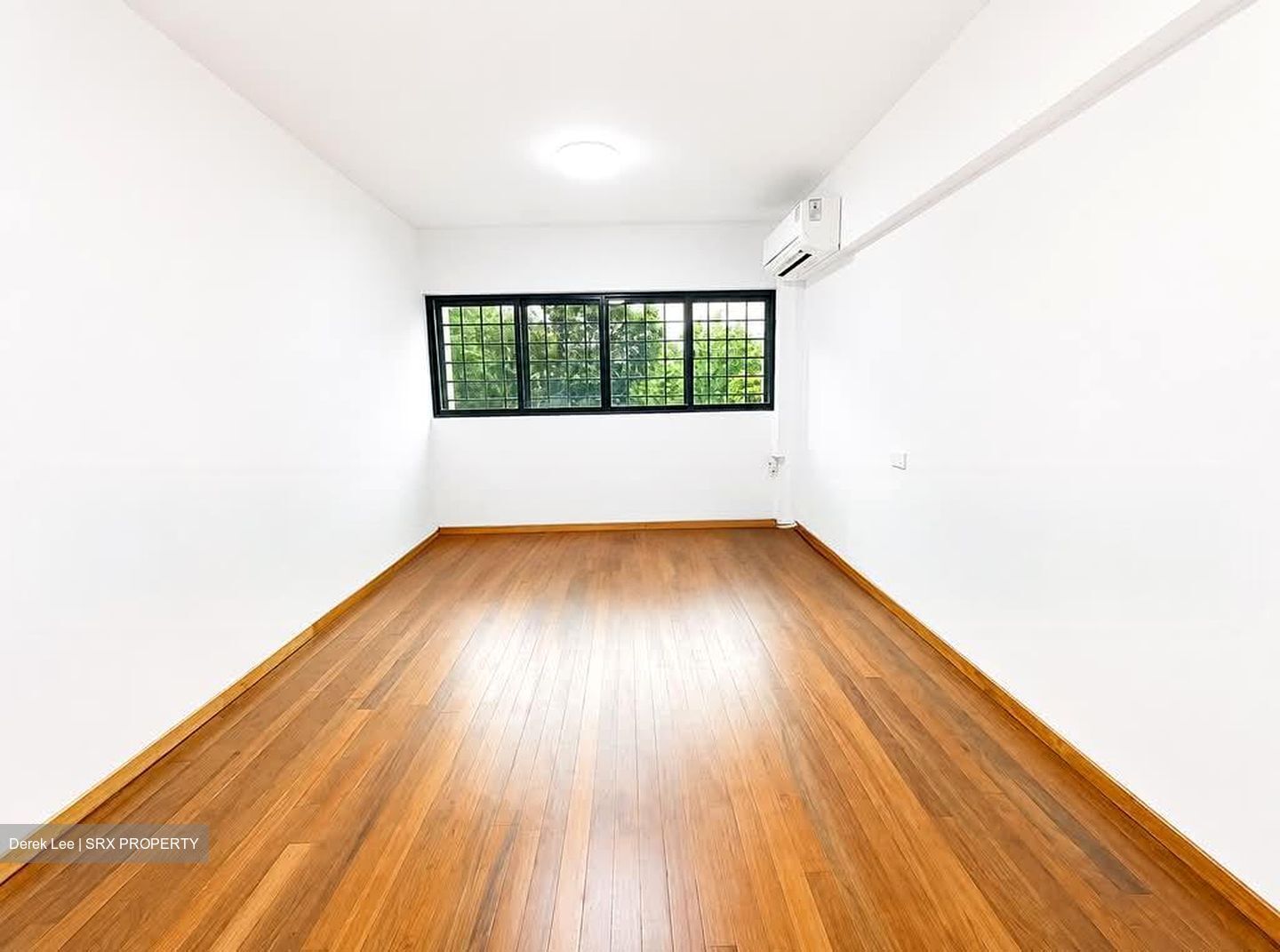 Lakeview Estate (D20), Apartment #596520381